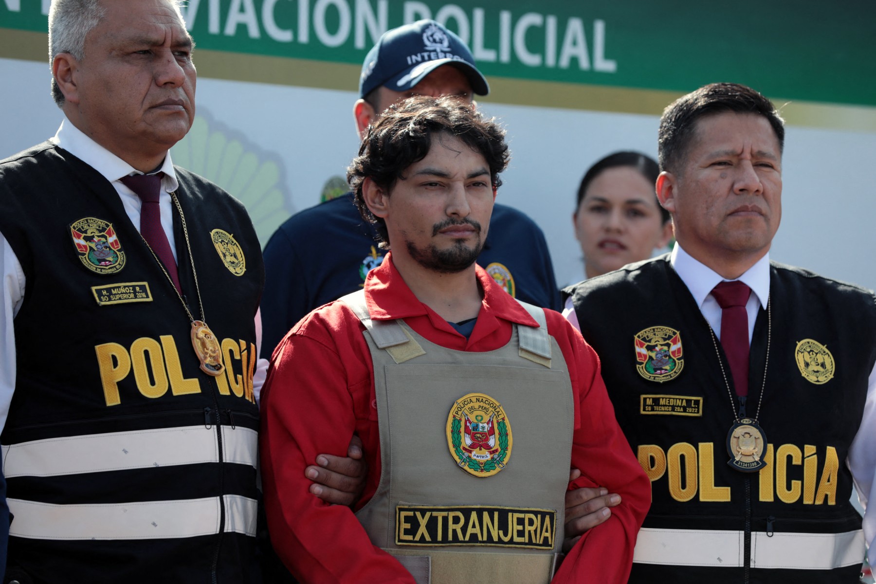 Imagen noticia seccion