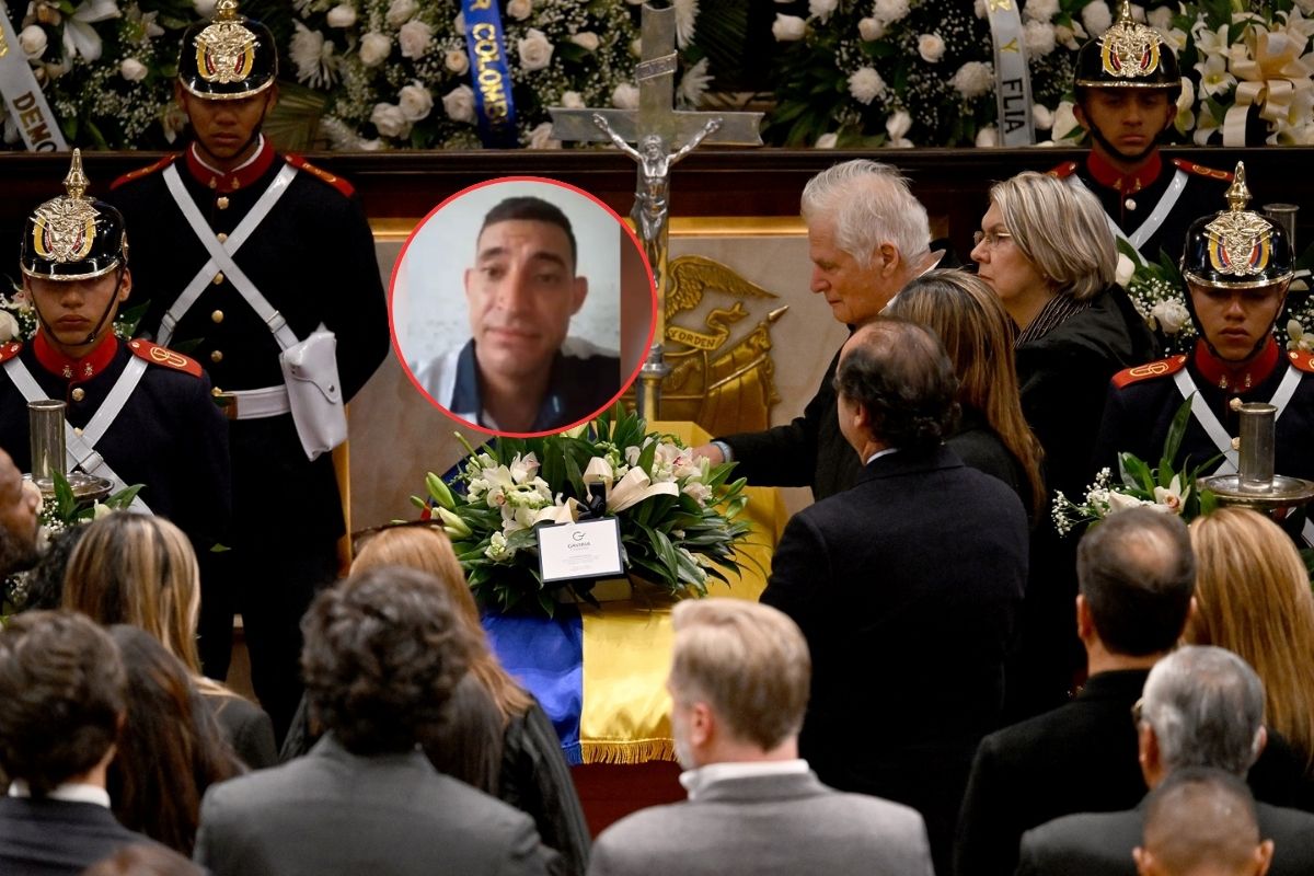 Imagen noticia seccion