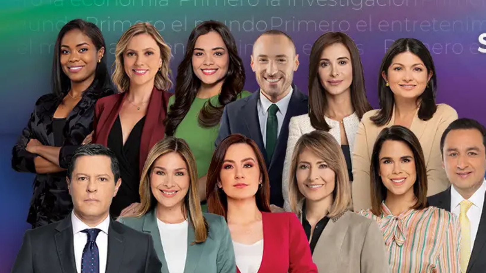 Imagen noticia seccion