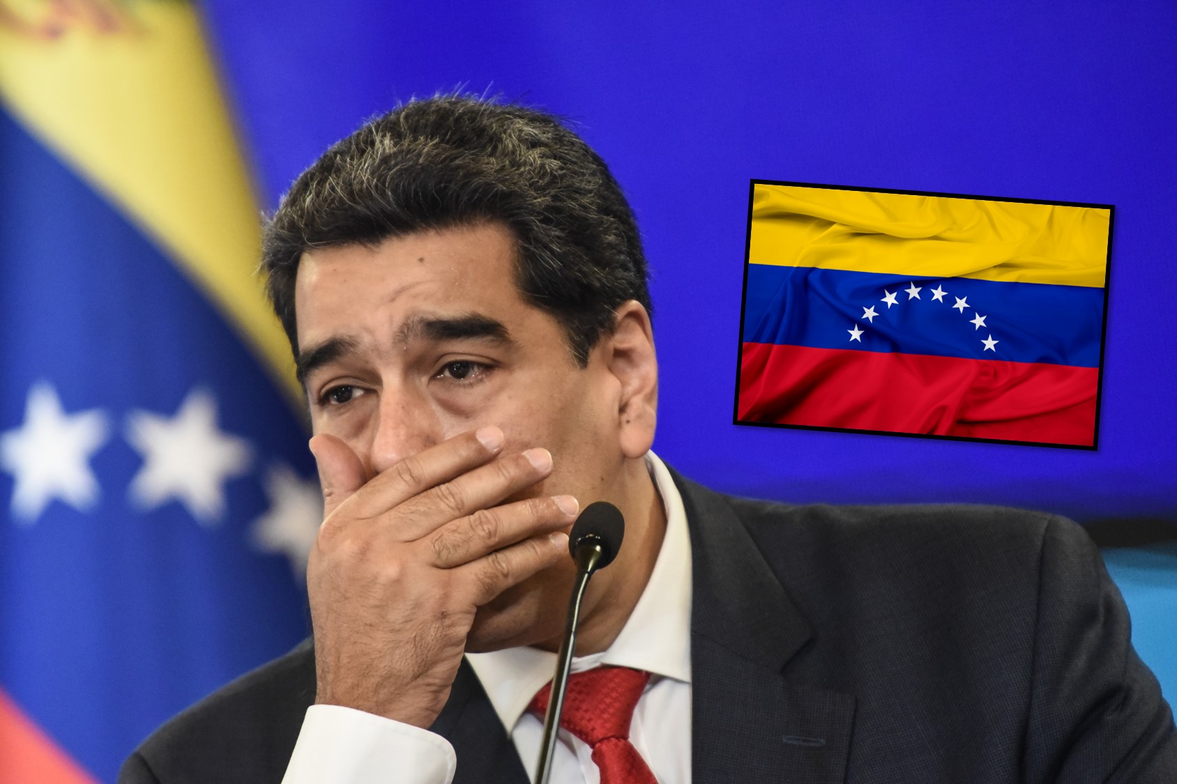 Imagen noticia seccion