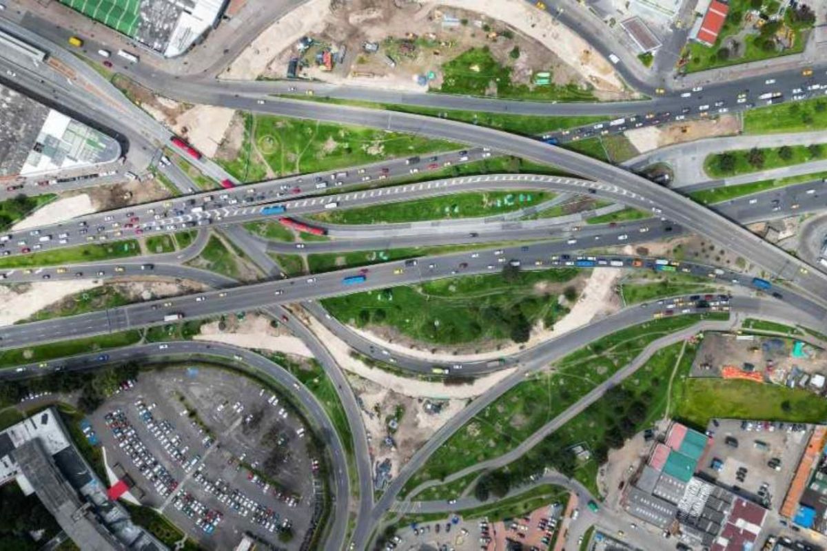 Imagen noticia seccion