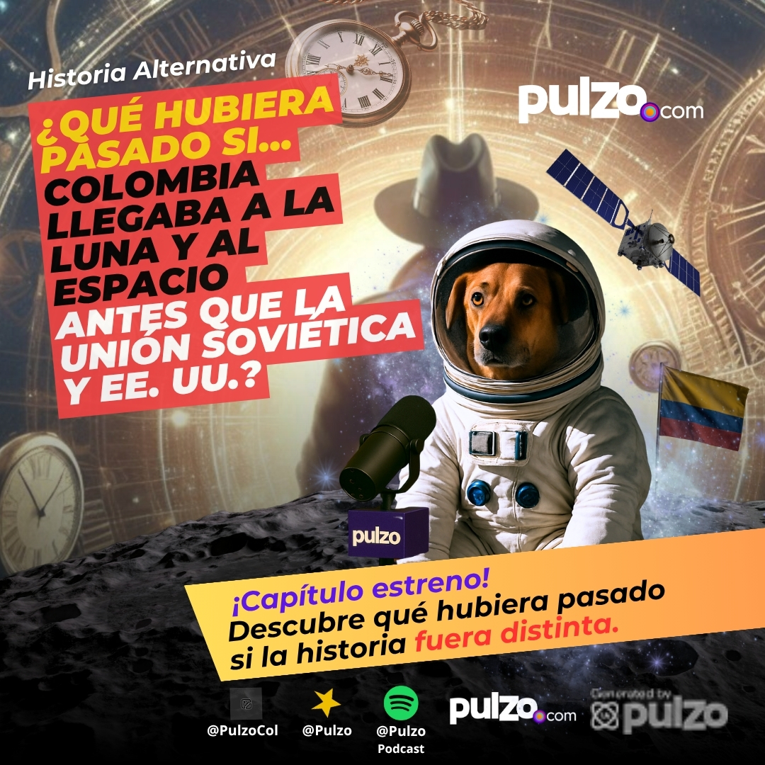 Imagen noticia seccion