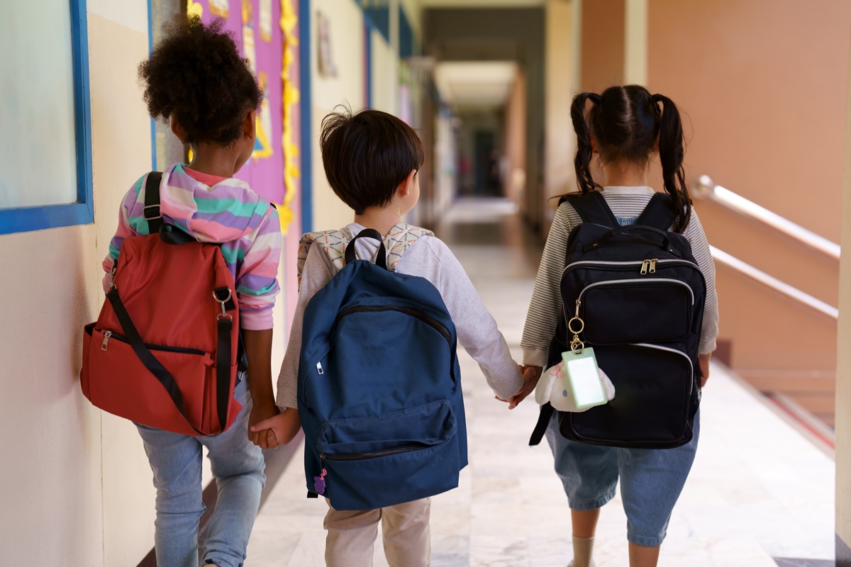 Colegios privados en Colombia no podrán pasarse este tope en cobros: ¿cuánto es?