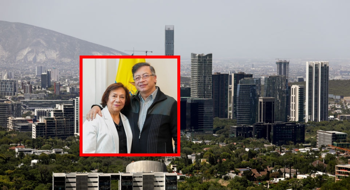 Imagen noticia seccion