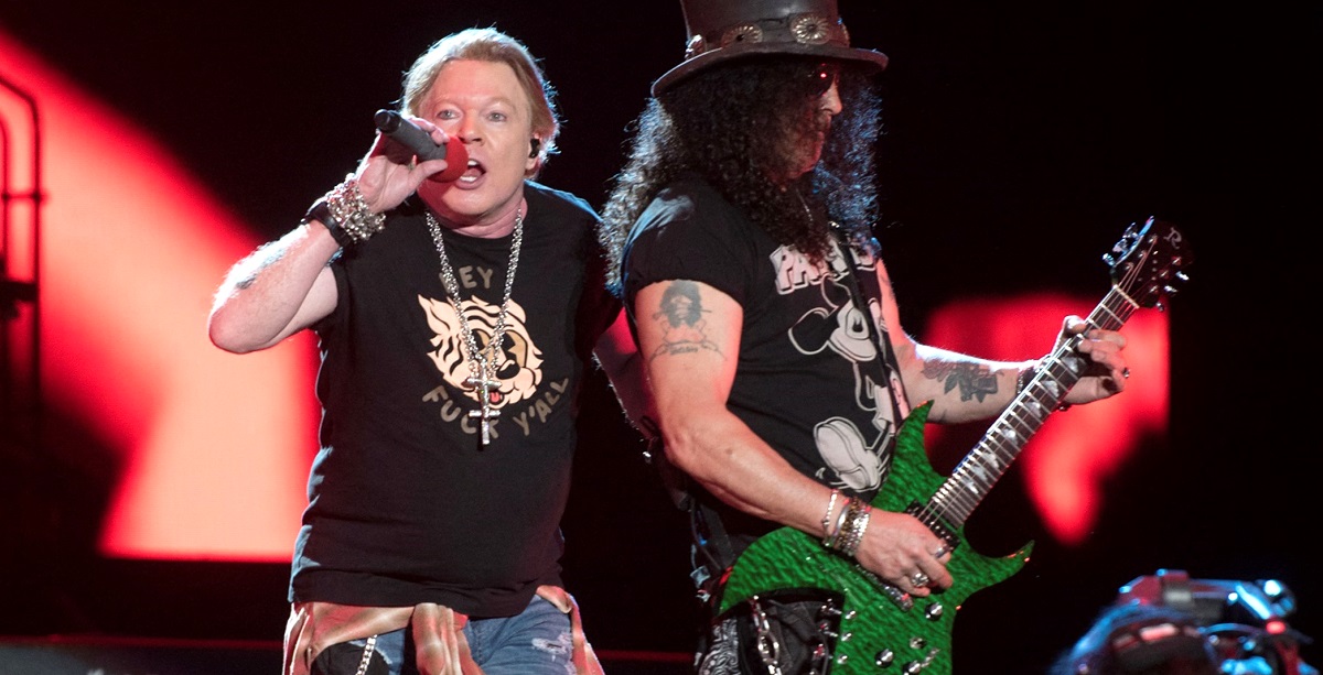 Imagen noticia seccion