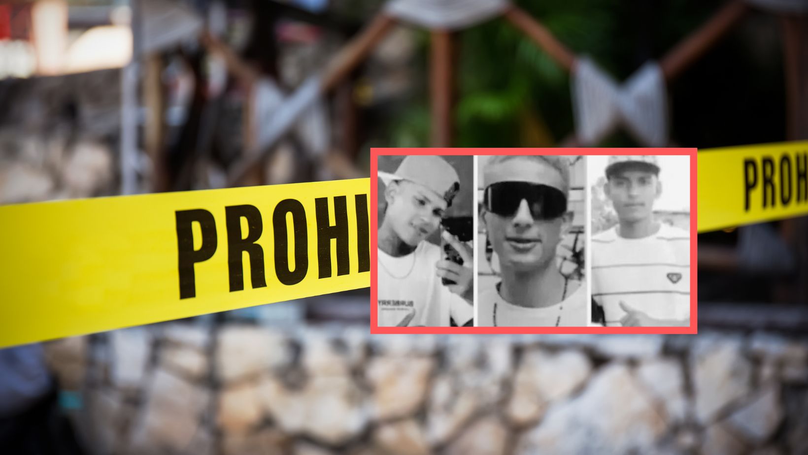 Imagen noticia seccion