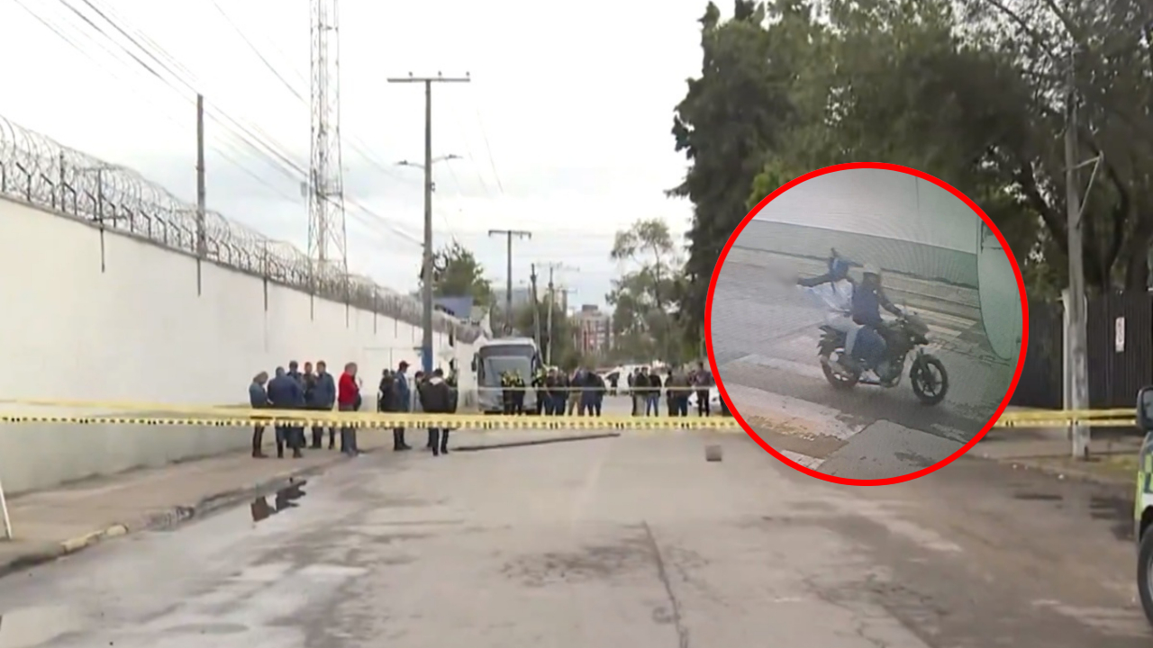 Imagen noticia seccion