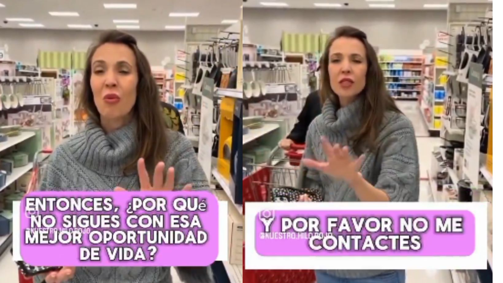 Imagen noticia seccion