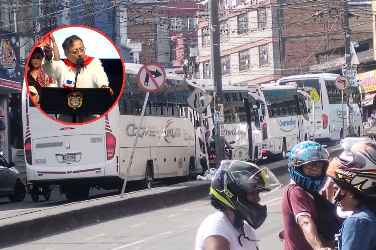 Imagen noticia seccion