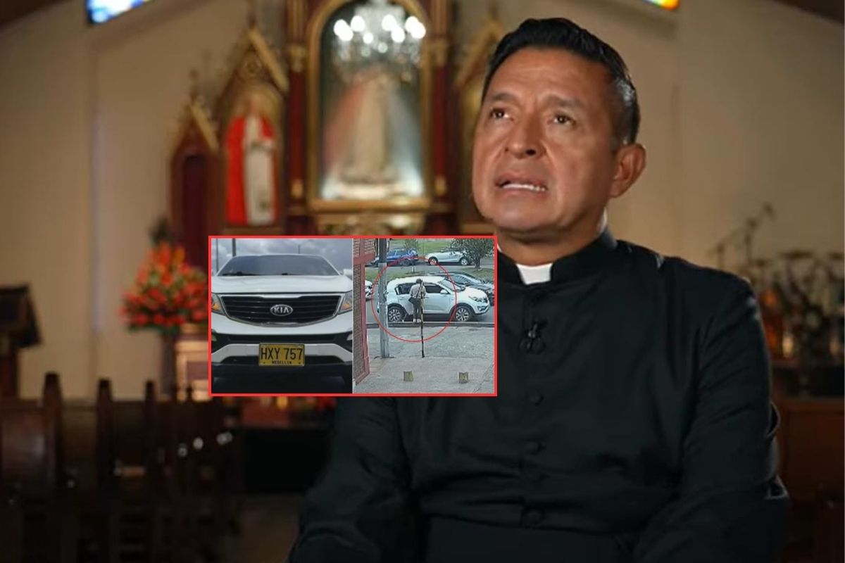 Imagen noticia seccion