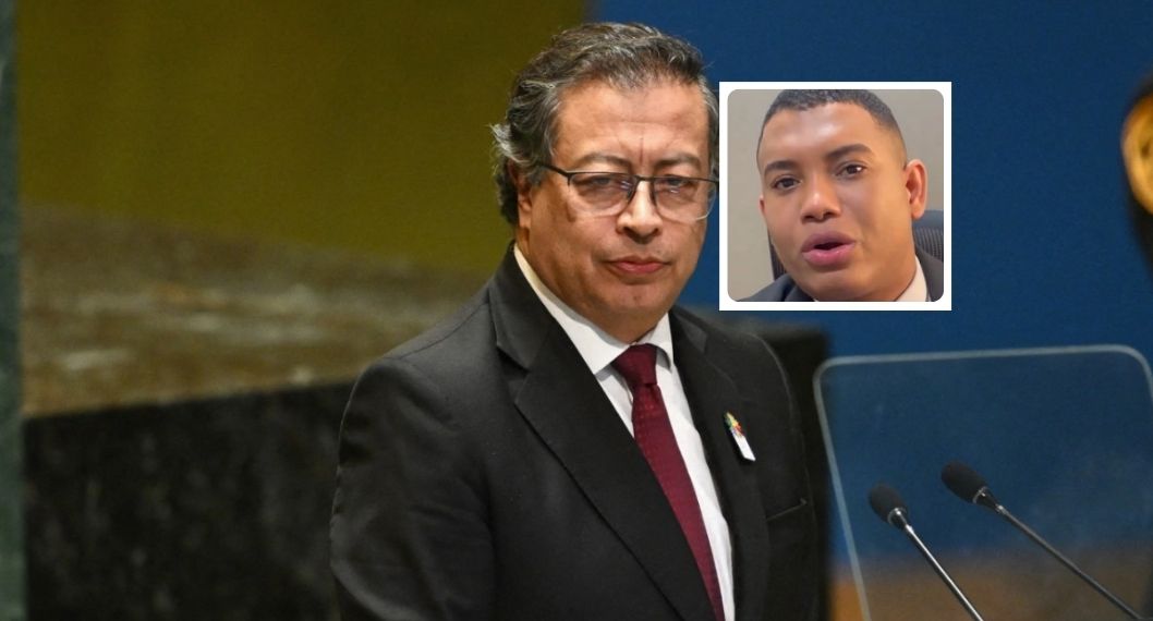 Imagen noticia seccion