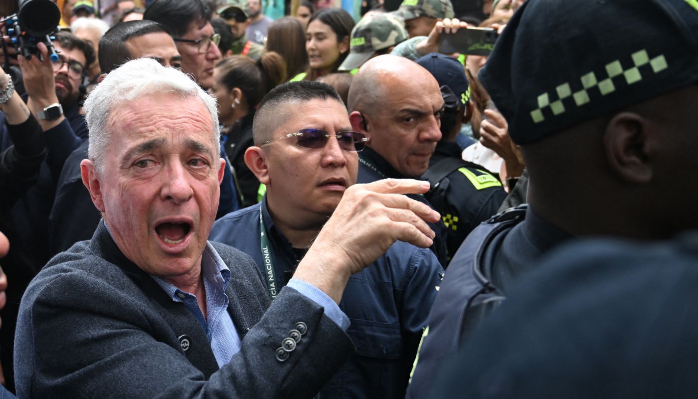 Imagen noticia seccion