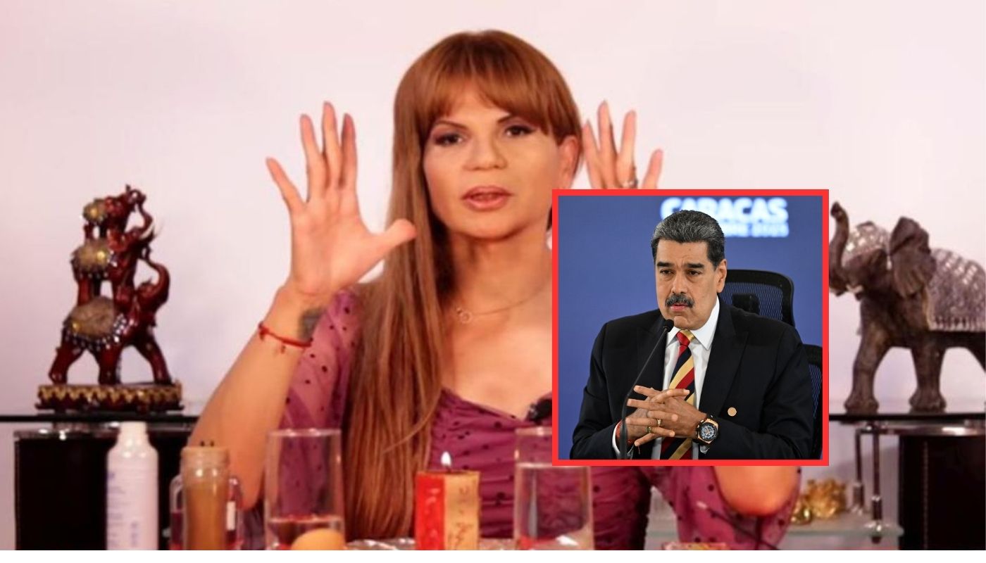 Imagen noticia seccion