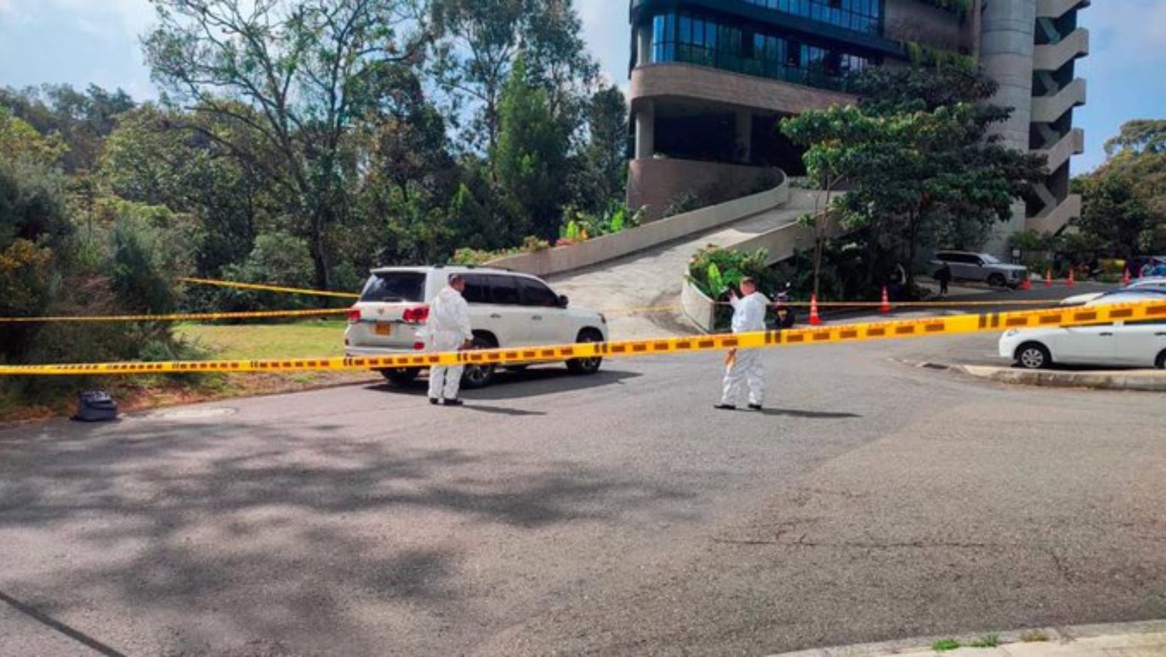 Imagen noticia seccion