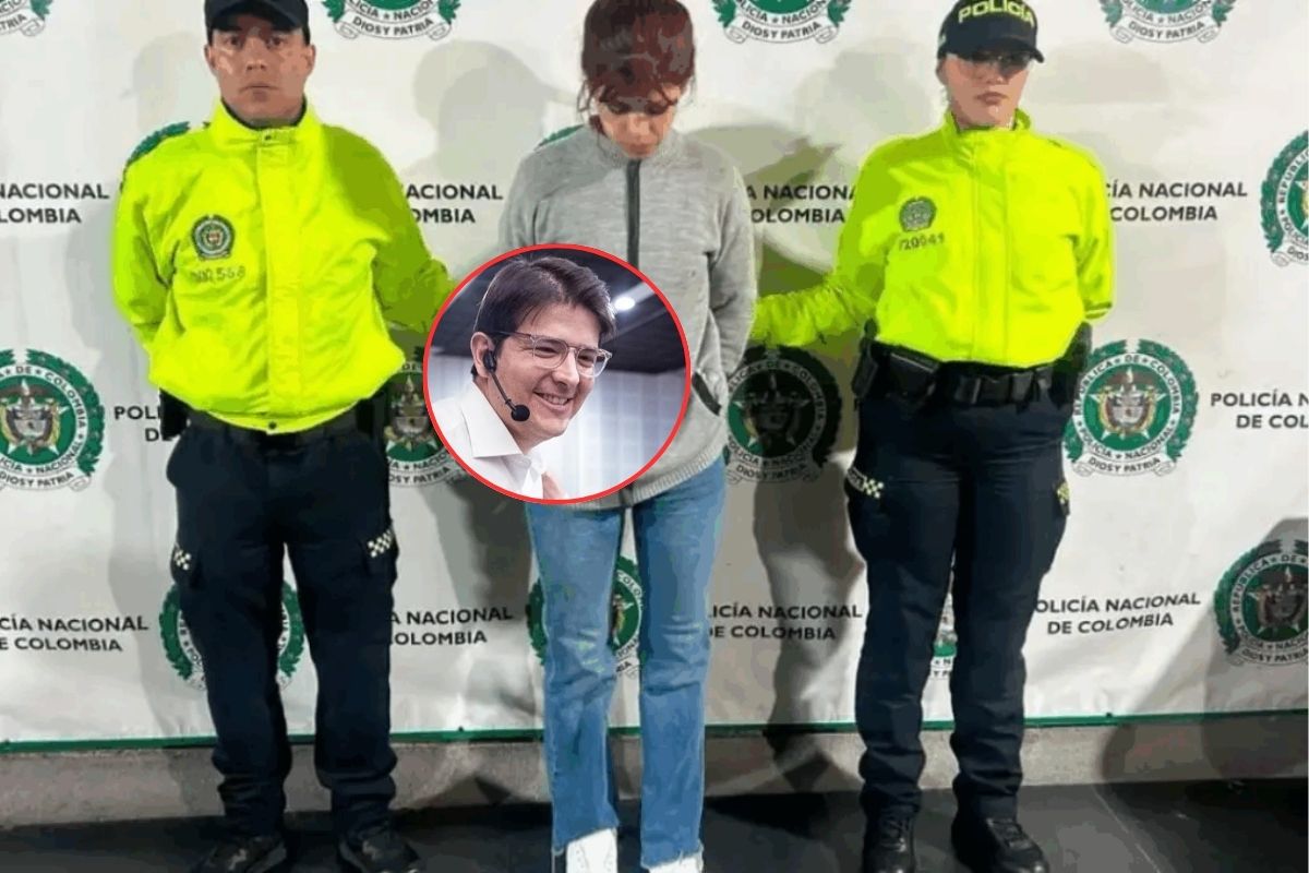 Imagen noticia seccion
