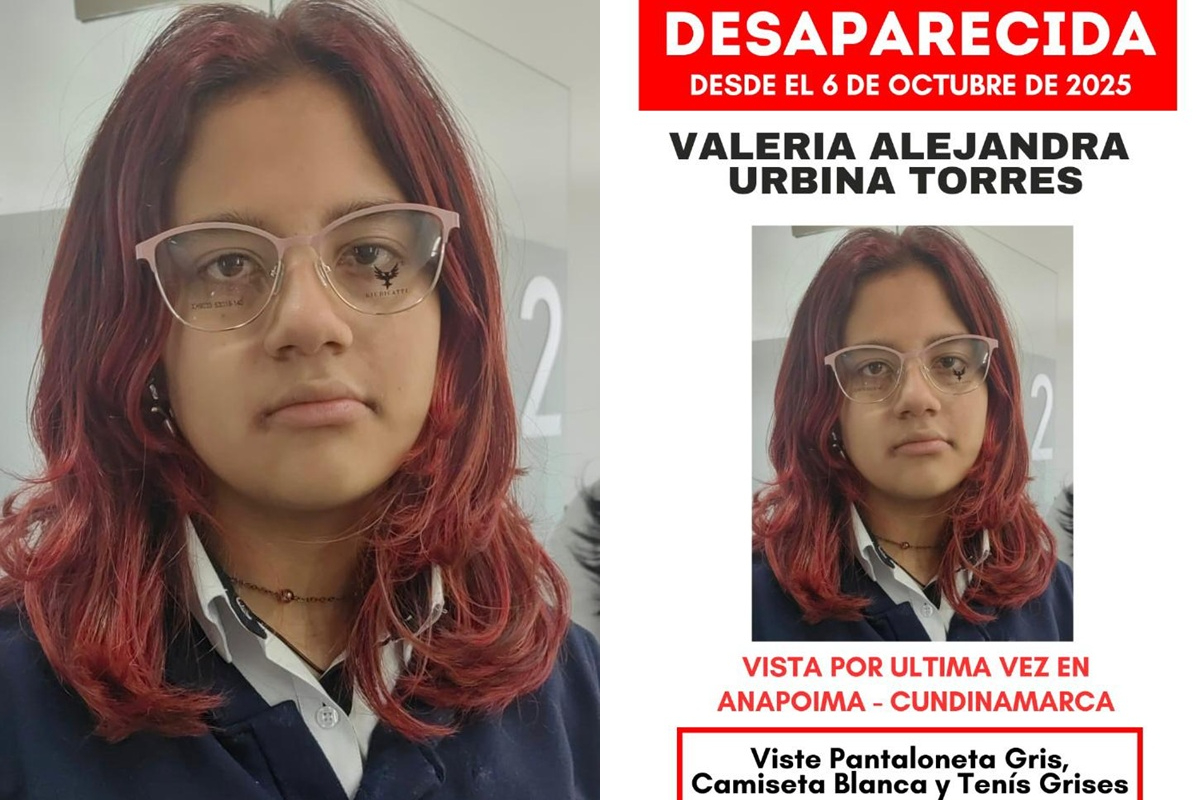 Imagen noticia seccion
