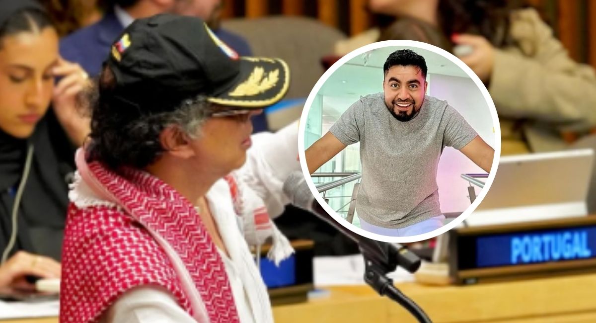 Imagen noticia seccion