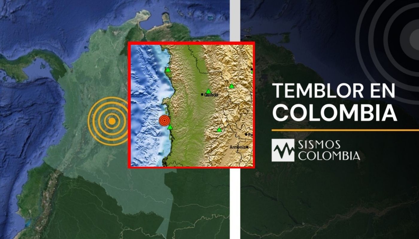 Imagen noticia seccion