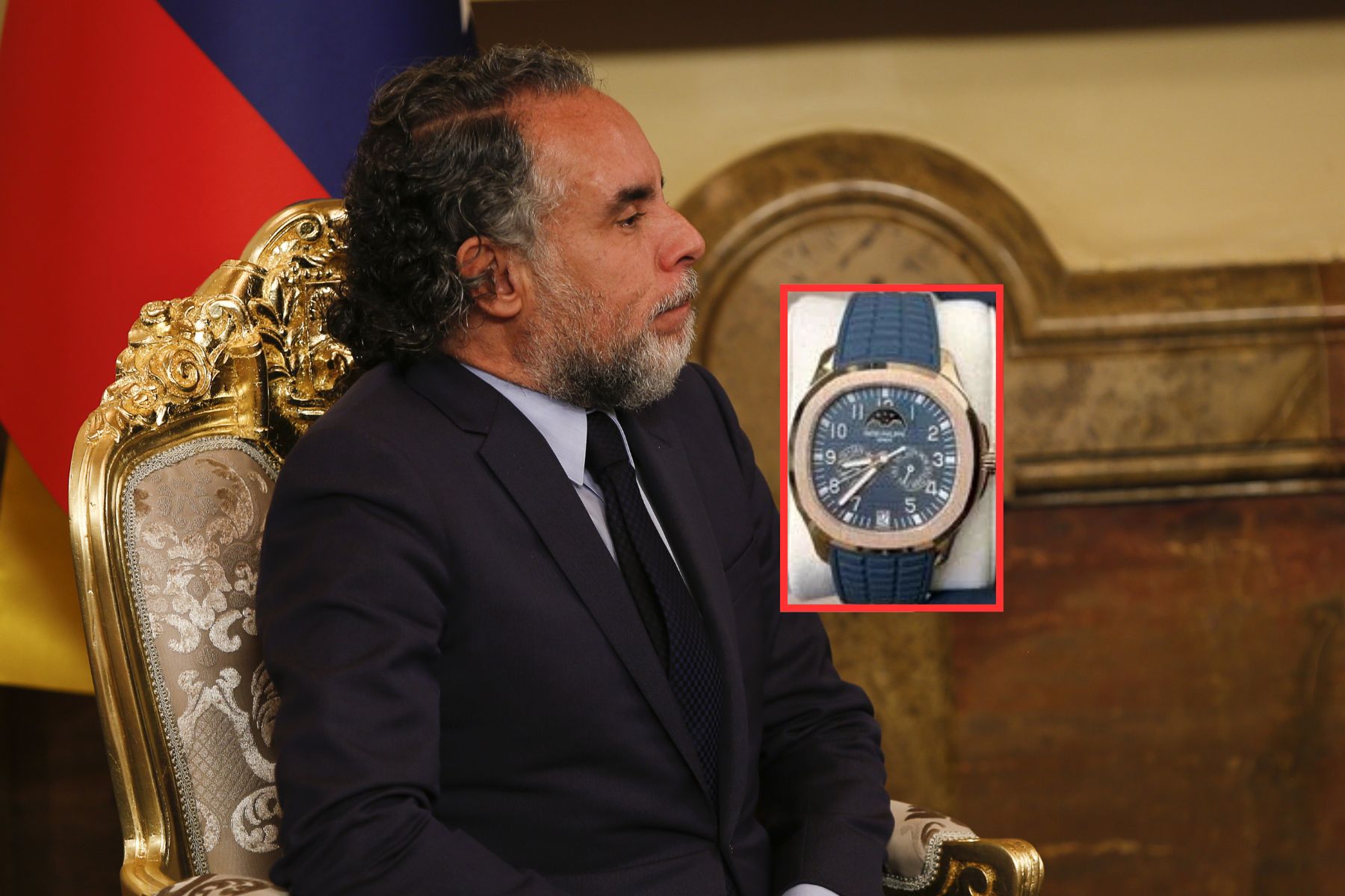 Imagen noticia seccion