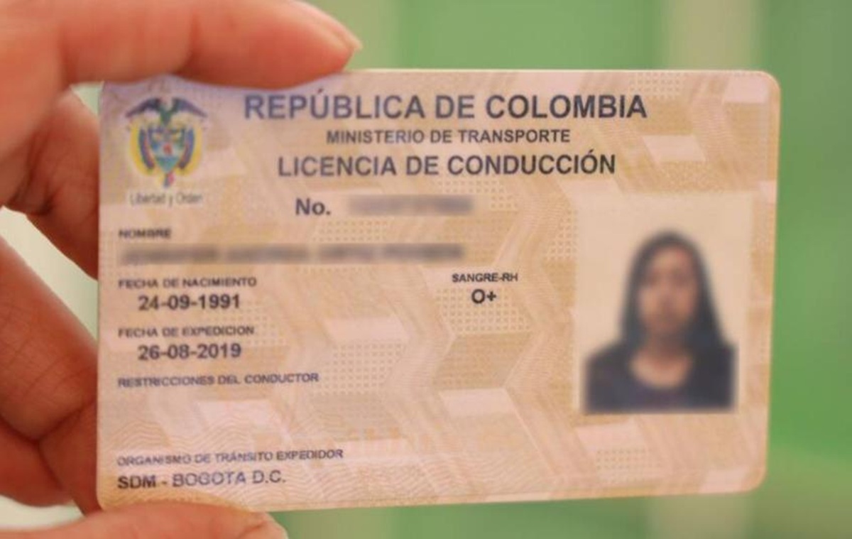 Imagen noticia seccion