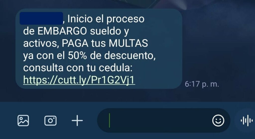 Pulzo