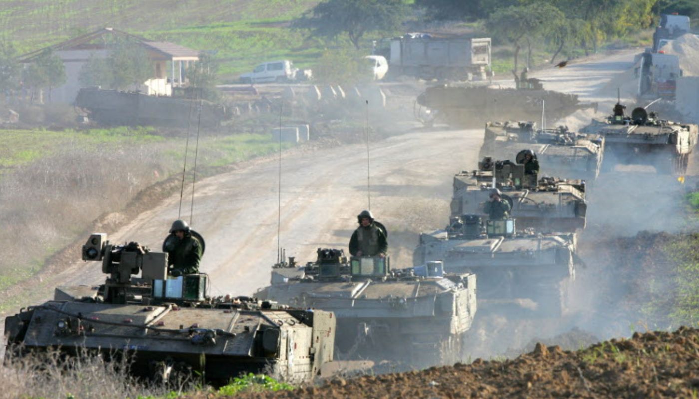 Imagen noticia seccion