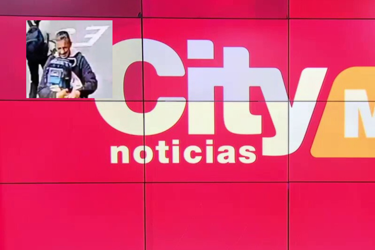 Imagen noticia seccion