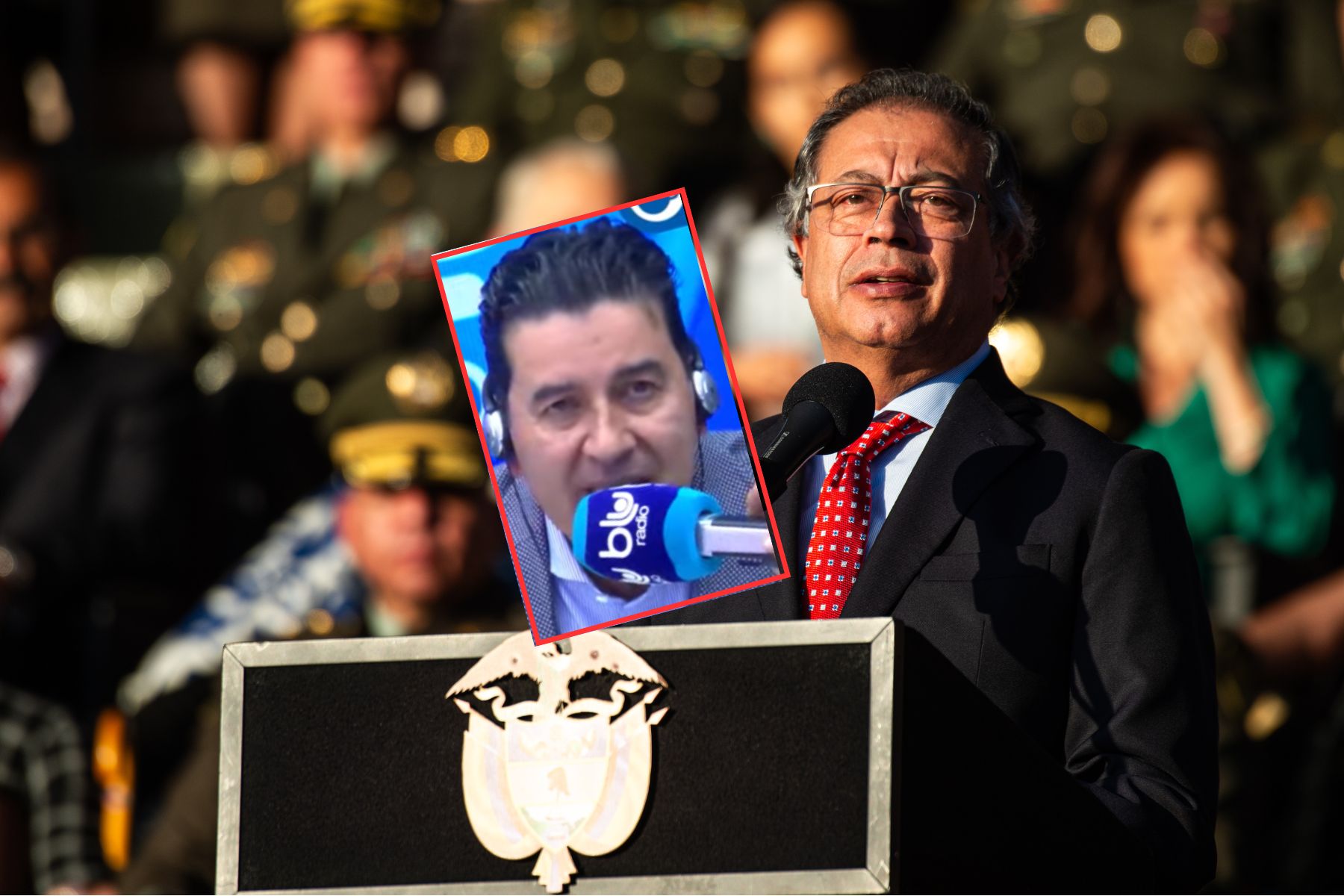 Imagen noticia seccion