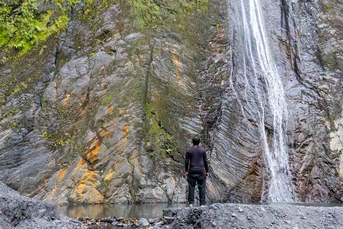 Imagen noticia seccion