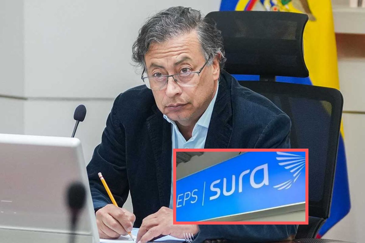 Imagen noticia seccion