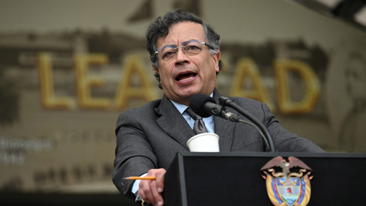 Imagen noticia seccion