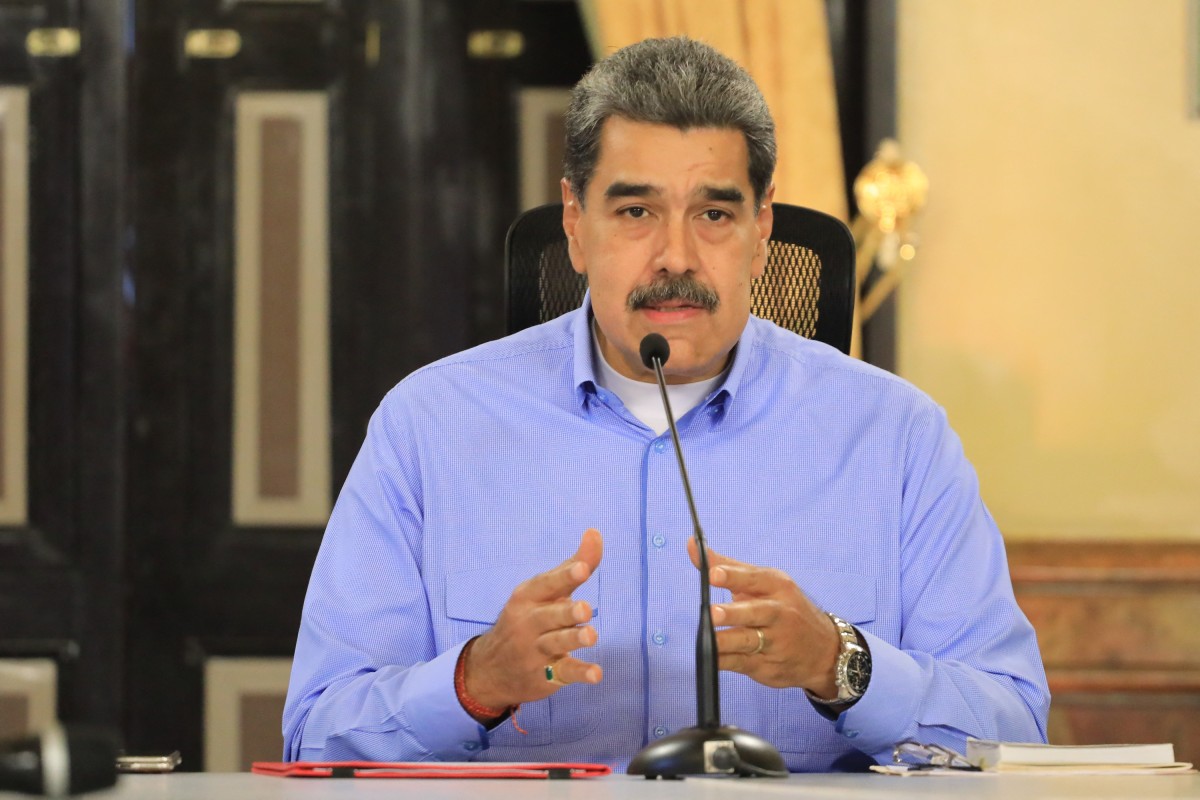 Imagen noticia seccion