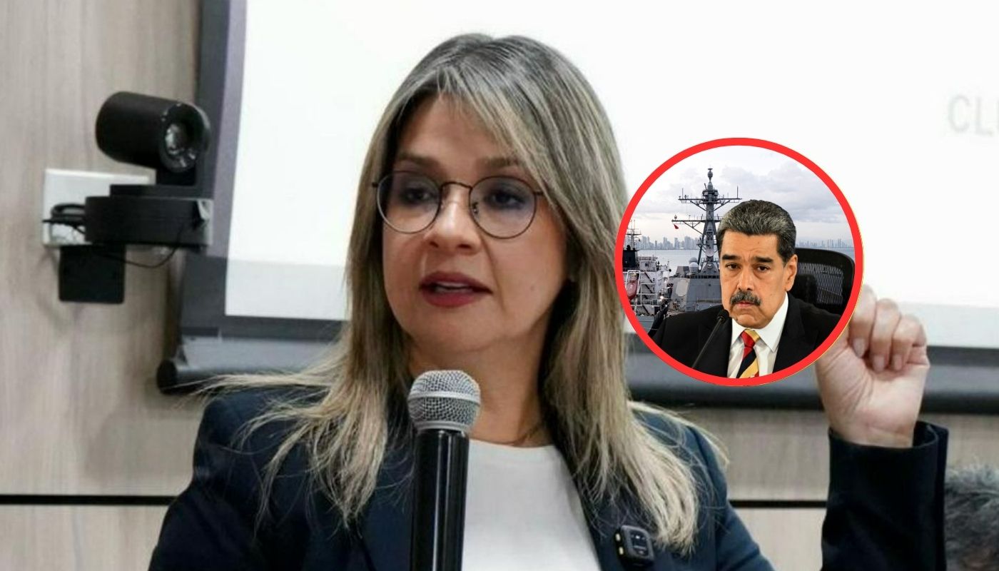 Imagen noticia seccion
