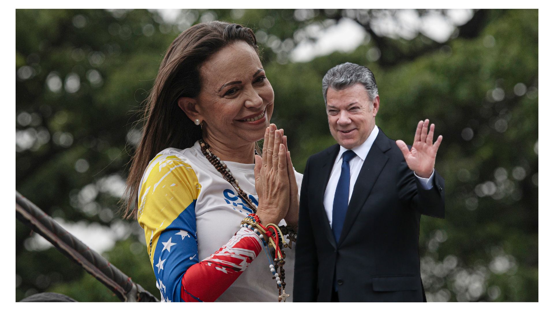 Imagen noticia seccion