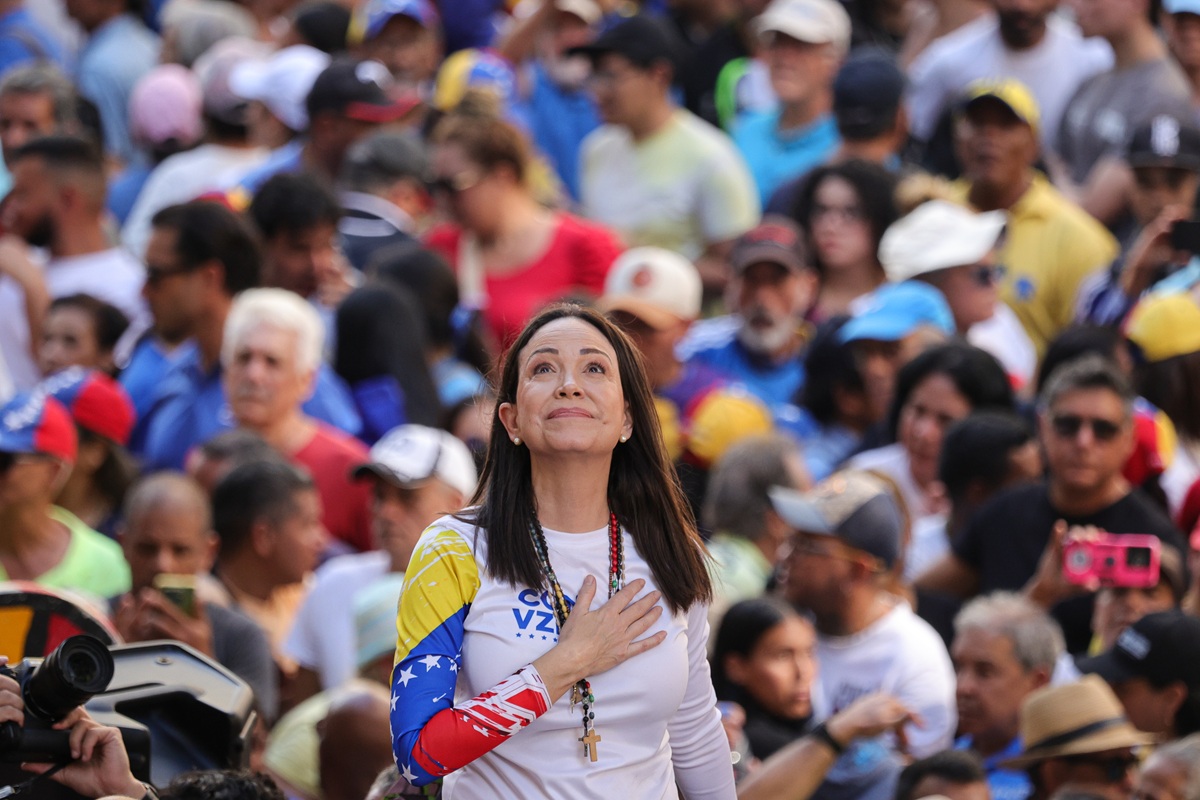 Imagen noticia seccion