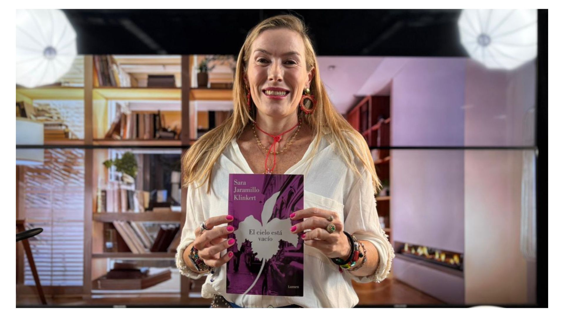 Imagen noticia seccion