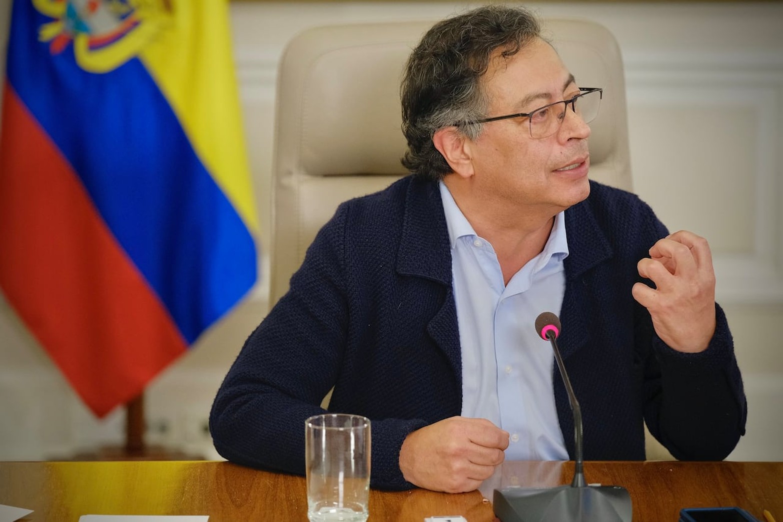 Imagen noticia seccion