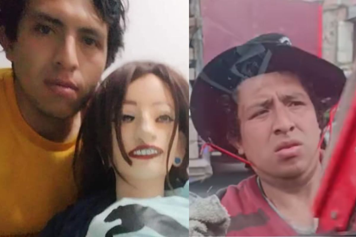 Imagen noticia seccion