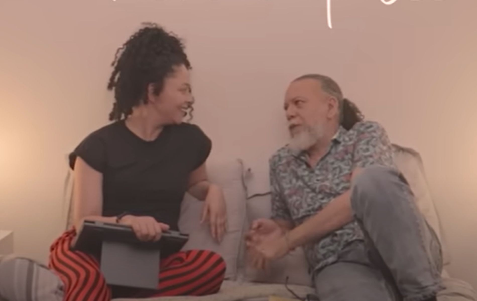 Imagen noticia seccion