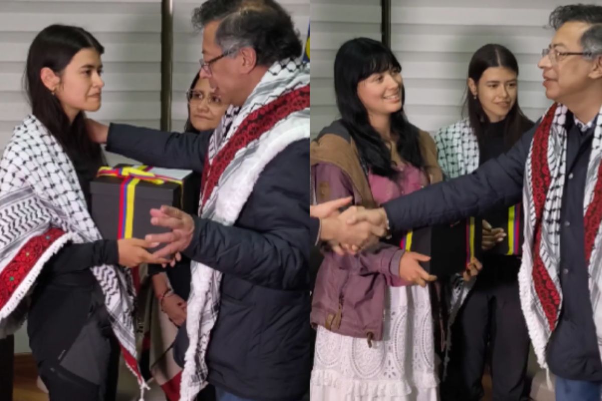 Imagen noticia seccion