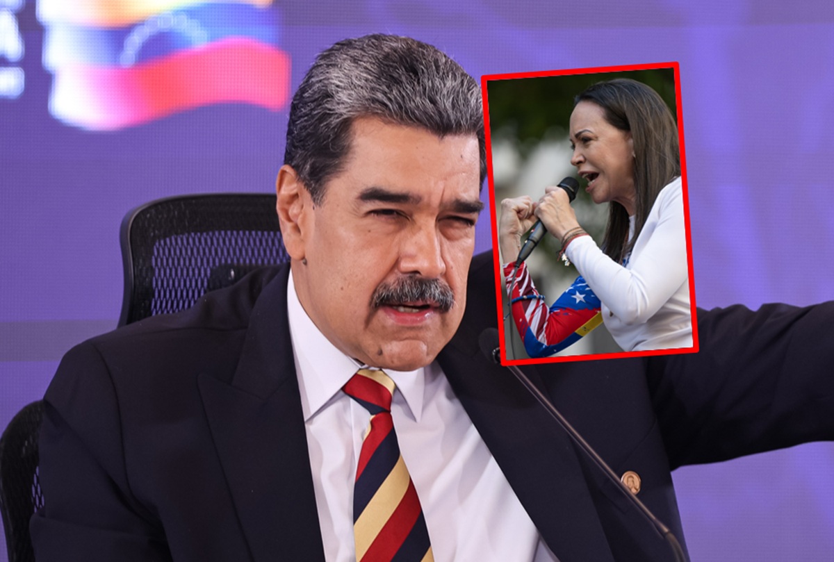 Imagen noticia seccion