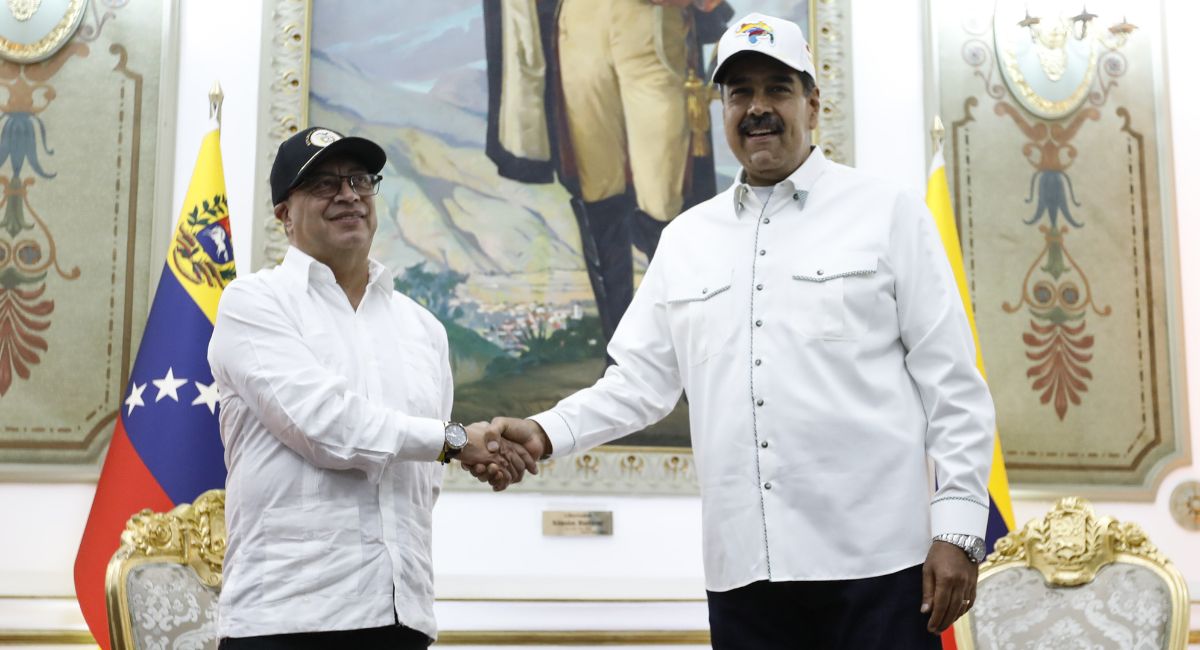Imagen noticia seccion