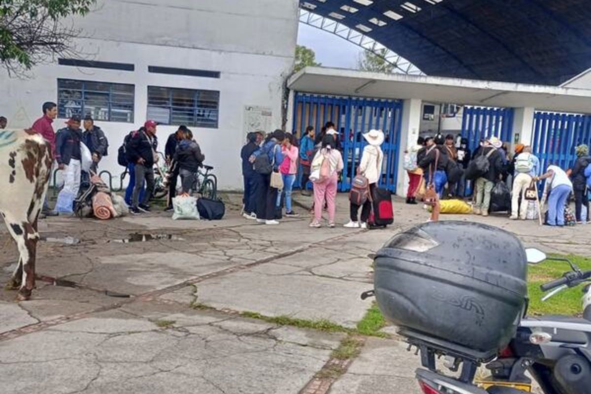 Imagen noticia seccion