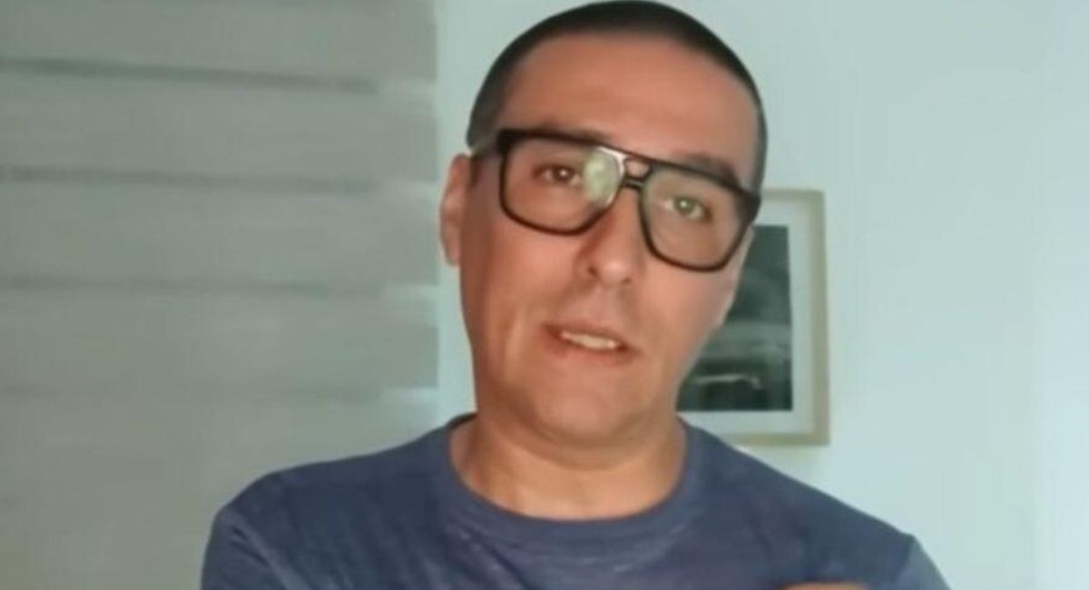 Matador tiene un contrato con RTVC y recibe 16 millones de pesos mensuales, según concejal del Centro Democrático, Daniel Briceño.