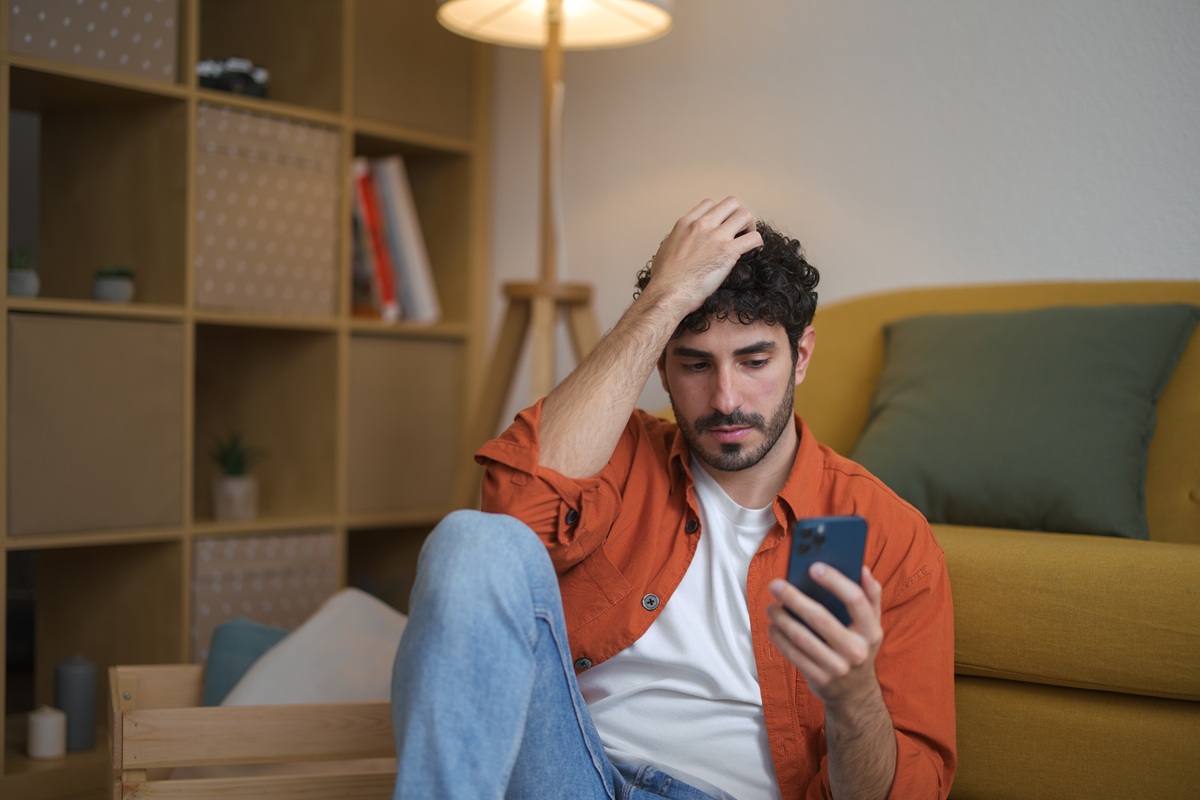 Vendría problemón para Tigo, Claro, Movistar y más en Colombia por jugada