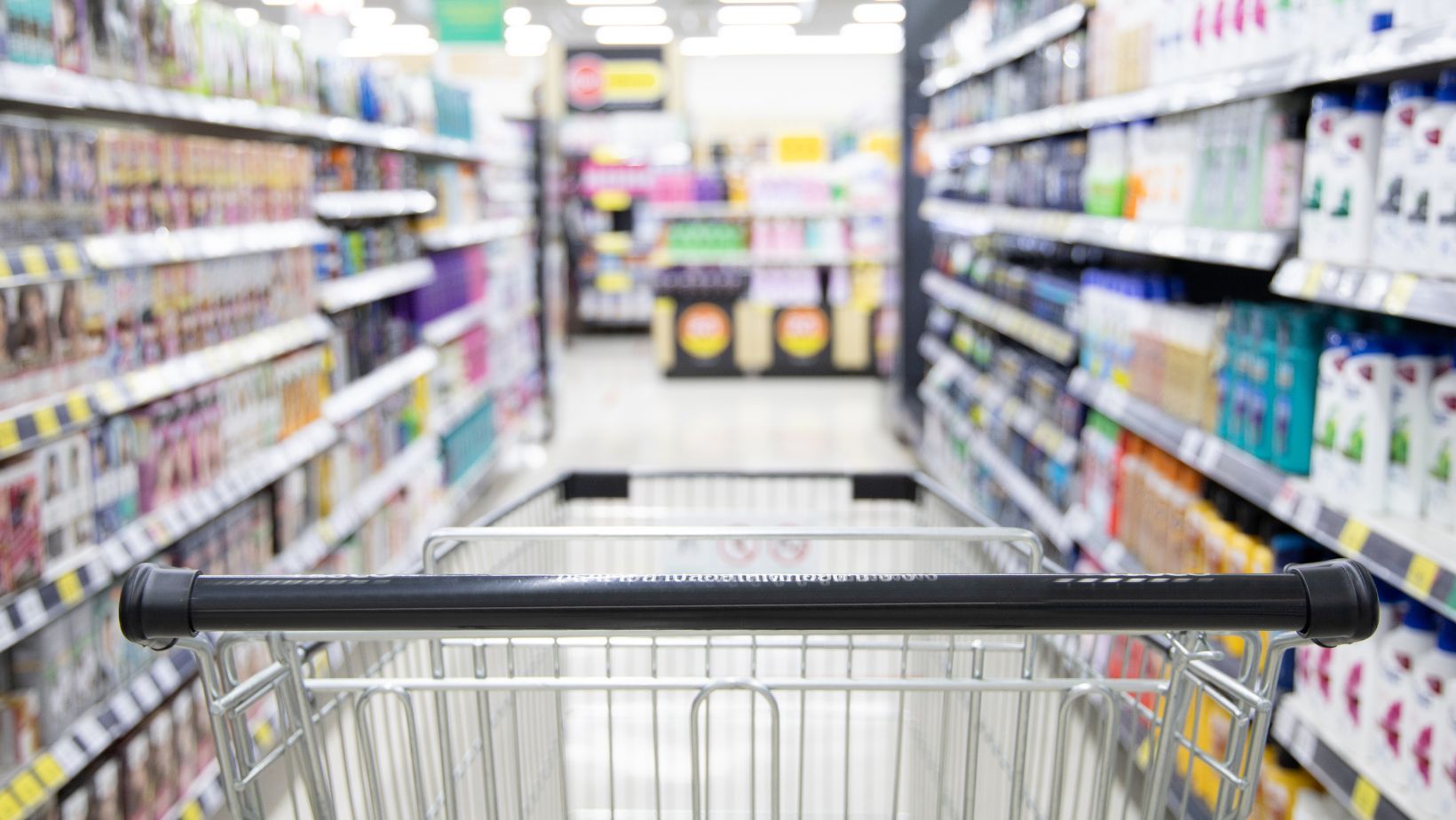 Supermercados Euro anunció remodelaciones y apertura de nuevas tiendas