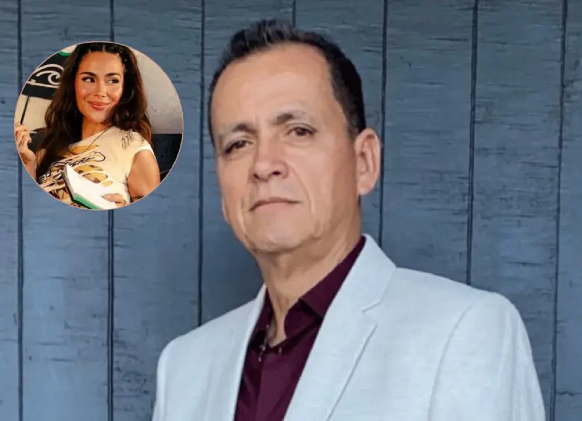 Qué hizo el papá de Greeicy: víctima relató lo que pasó cuando fue secuestrada