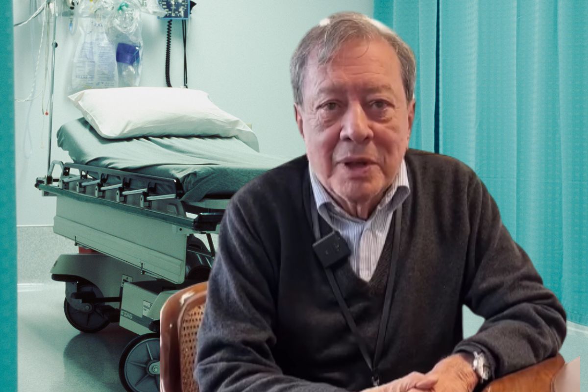 Imagen noticia seccion