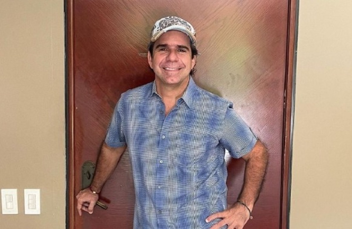 Alejandro Char tuvo hijo fuera del matrimonio: Tribunal confirmó paternidad