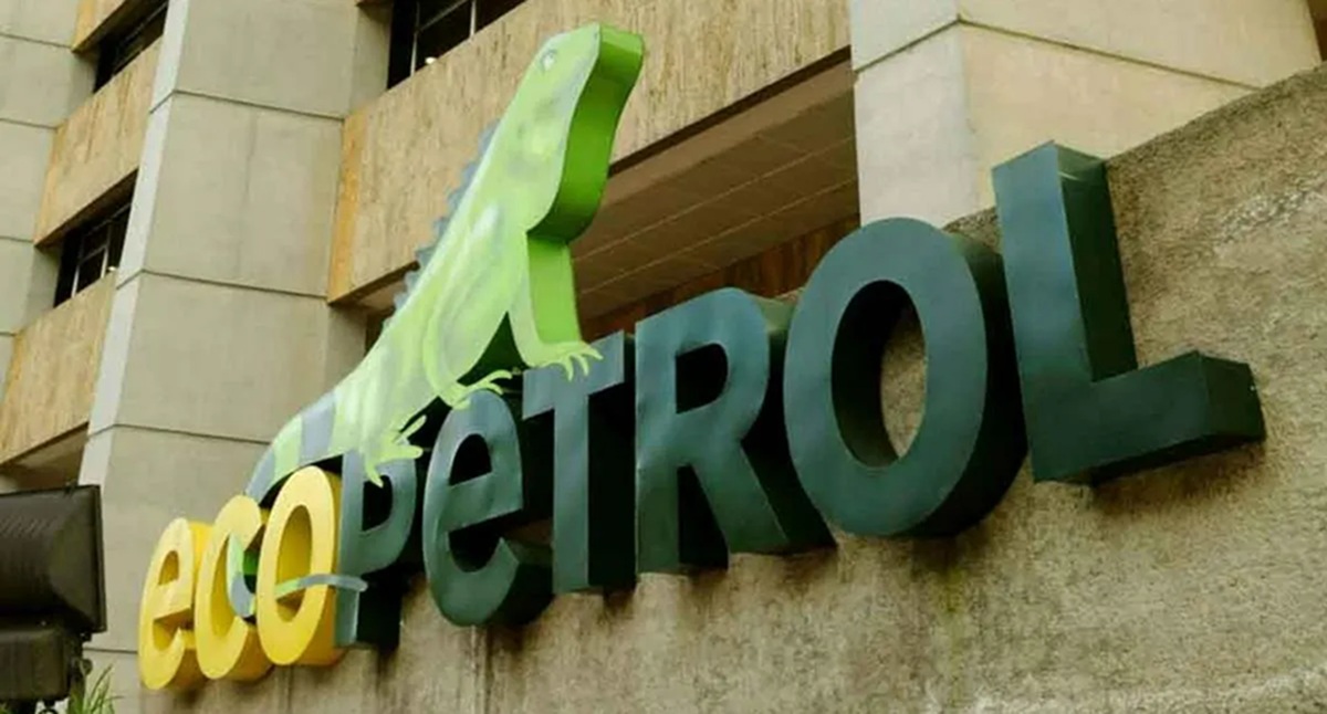 Mónica de Greiff renuncia a Ecopetrol: golpe junta directiva
